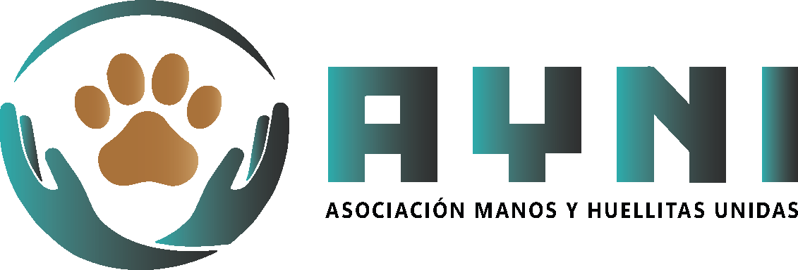 Ayni, Asociación Manos y Huellitas Unidas