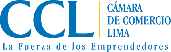 Cámara de Comercio de Lima