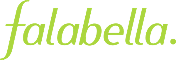 Falabella