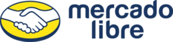 Mercado Libre