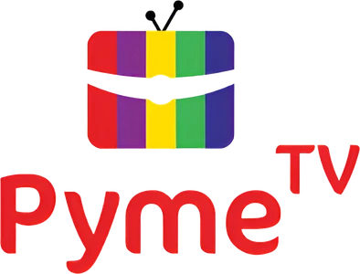 Pyme TV