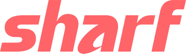 Sharf